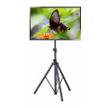 Giá treo TV chân đứng xoay 360 độ đa năng