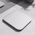 Cân điện tử Xiaomi Smart Scale 2 bluetooth , phân tích cơ thể thông minh