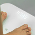 Cân điện tử Xiaomi Smart Scale 2 bluetooth , phân tích cơ thể thông minh