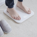 Cân điện tử Xiaomi Smart Scale 2 bluetooth , phân tích cơ thể thông minh
