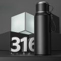 Bình giữ nhiệt 48h có lõi lọc giữ nhiệt tốt , 800ml