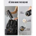 Bình giữ nhiệt 48h có lõi lọc giữ nhiệt tốt , 800ml