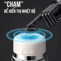Bình giữ nhiệt 48h có lõi lọc giữ nhiệt tốt , 800ml