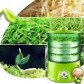 Máy làm giá đỗ Connie tự động tiết kiệm điện thân thiện với môi trường