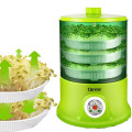 Máy làm giá đỗ Connie tự động tiết kiệm điện thân thiện với môi trường