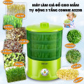 Máy làm giá đỗ Connie tự động tiết kiệm điện thân thiện với môi trường