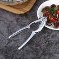 Dụng cụ bóc vỏ sò huyết nghêu hải sản kìm đa năng 