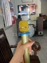 Hiếu Phạm