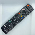 Điều khiển tivi Panasonic đa năng hỗ trợ từ xa đa năng dùng cho nhiều model