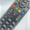 Điều khiển tivi Panasonic đa năng hỗ trợ từ xa đa năng dùng cho nhiều model