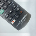 Điều khiển tivi Panasonic đa năng hỗ trợ từ xa đa năng dùng cho nhiều model