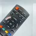 Điều khiển tivi Panasonic đa năng hỗ trợ từ xa đa năng dùng cho nhiều model