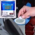 Set 30 viên nén rửa kính ô tô, xe hơi chuyên nghiệp