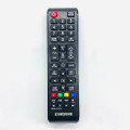 Remote điều khiển Samsung Smart TV bản đẹp đa năng kết nối nhiều thiết bị