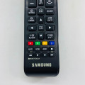 Remote điều khiển Samsung Smart TV bản đẹp đa năng kết nối nhiều thiết bị