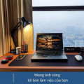 Đèn học Pixar LED – Chống cận, bảo vệ mắt, gập xoay linh hoạt, Thân đèn