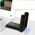 Bộ thu sóng Wifi 2 râu nâng cấp Wifi 5G phủ sóng mạnh, ổn định 