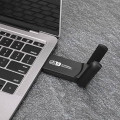 Bộ thu sóng Wifi 2 râu nâng cấp Wifi 5G phủ sóng mạnh, ổn định 