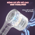 Máy cắt vải xù đa năng loại bỏ chỉ thừa, lông xù làm mới quần áo