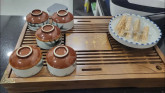 Nguyễn Hồng Trâm