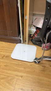  nam_viet_hardware