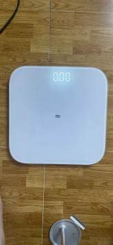  tuanvu995