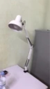 LÊ THU TRÚC