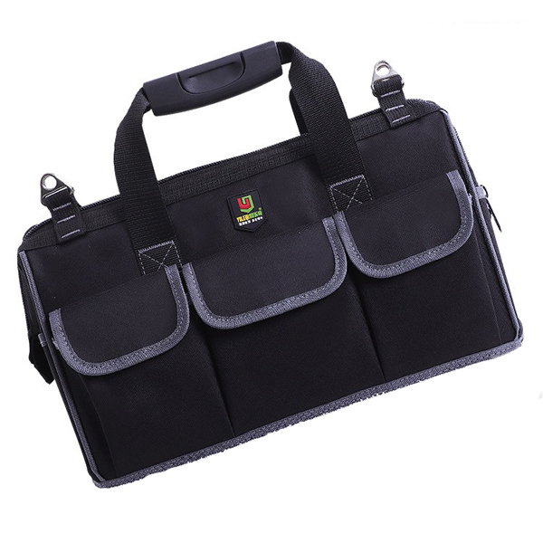 Túi đựng đồ nghề kỹ thuật, chống nước nhiều ngăn tiện lợi