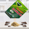 Combo 5 gói thuốc diệt kiến sinh học nhanh sạch không mùi