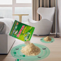 Combo 5 gói thuốc diệt kiến sinh học nhanh sạch không mùi