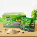 Combo 5 gói thuốc diệt kiến sinh học nhanh sạch không mùi