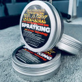 Gel phục hồi nhựa bạc màu cho ô tô xe máy sáng bóng, chống nước đa năng