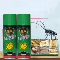 Dung dịch bảo vệ cây trồng diệt sâu đục thân bảo vệ mùa màng hiệu quả 