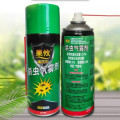 Dung dịch bảo vệ cây trồng diệt sâu đục thân bảo vệ mùa màng hiệu quả 
