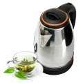 Ấm điện siêu tốc 1.8 lít công suất lớn tự ngắt khi sôi