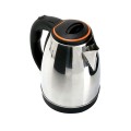 Ấm điện siêu tốc 1.8 lít công suất lớn tự ngắt khi sôi