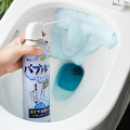 Bình xịt nano vệ sinh đa năng loại bỏ nhanh dầu mỡ, cặn bẩn, khử mùi hôi