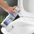 Bình xịt nano vệ sinh đa năng loại bỏ nhanh dầu mỡ, cặn bẩn, khử mùi hôi