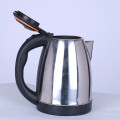 Ấm điện siêu tốc 1.8 lít công suất lớn tự ngắt khi sôi