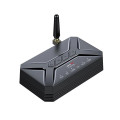 Bộ thu phát âm thanh không dây phạm vi rộng, ổn định siêu tốc, Bộ thu phát âm thanh NFC BT200
