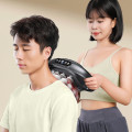 [Phiên bản cải tiến] Máy massage cổ vai gáy VTT 16 đầu giảm căng cơ thư giãn nhanh
