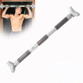Xà đơn đa năng phiên bản mới, bản nâng cấp, bền bỉ, chịu lực lên tới 200kg,  3 CẠNH (70-100cm)