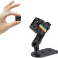 Camera mini siêu nhỏ SQ11 không dây HD 1080P chống nước, siêu sắc nét