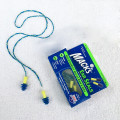 Nút bịt tai chống nước, chống ồn có dây Mack's Ear Seals