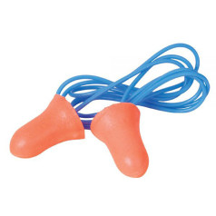 Nút tai chống ồn HoneyWell Max 30 giảm ồn hiệu quả