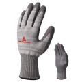 Găng tay phủ cao su chống cắt Deltaplus Venicut42, SIZE 8 (M)