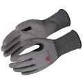 Găng tay phủ cao su chống cắt Deltaplus Venicut42, SIZE 8 (M)