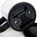 Cốc tự khuấy thông minh self stirring mug