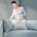 Máy hút bụi cầm tay đa năng – Gọn nhẹ, hút mạnh, sạch nhanh
