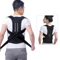 Đai chống gù lưng điều chỉnh tư thế cho nam và nữ, Size M